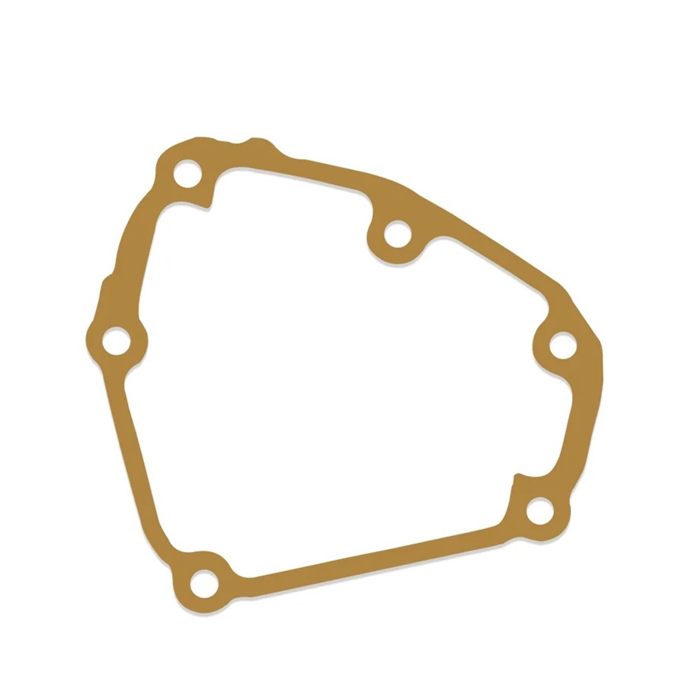 goods-image
