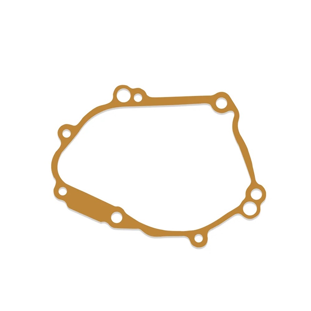 goods-image