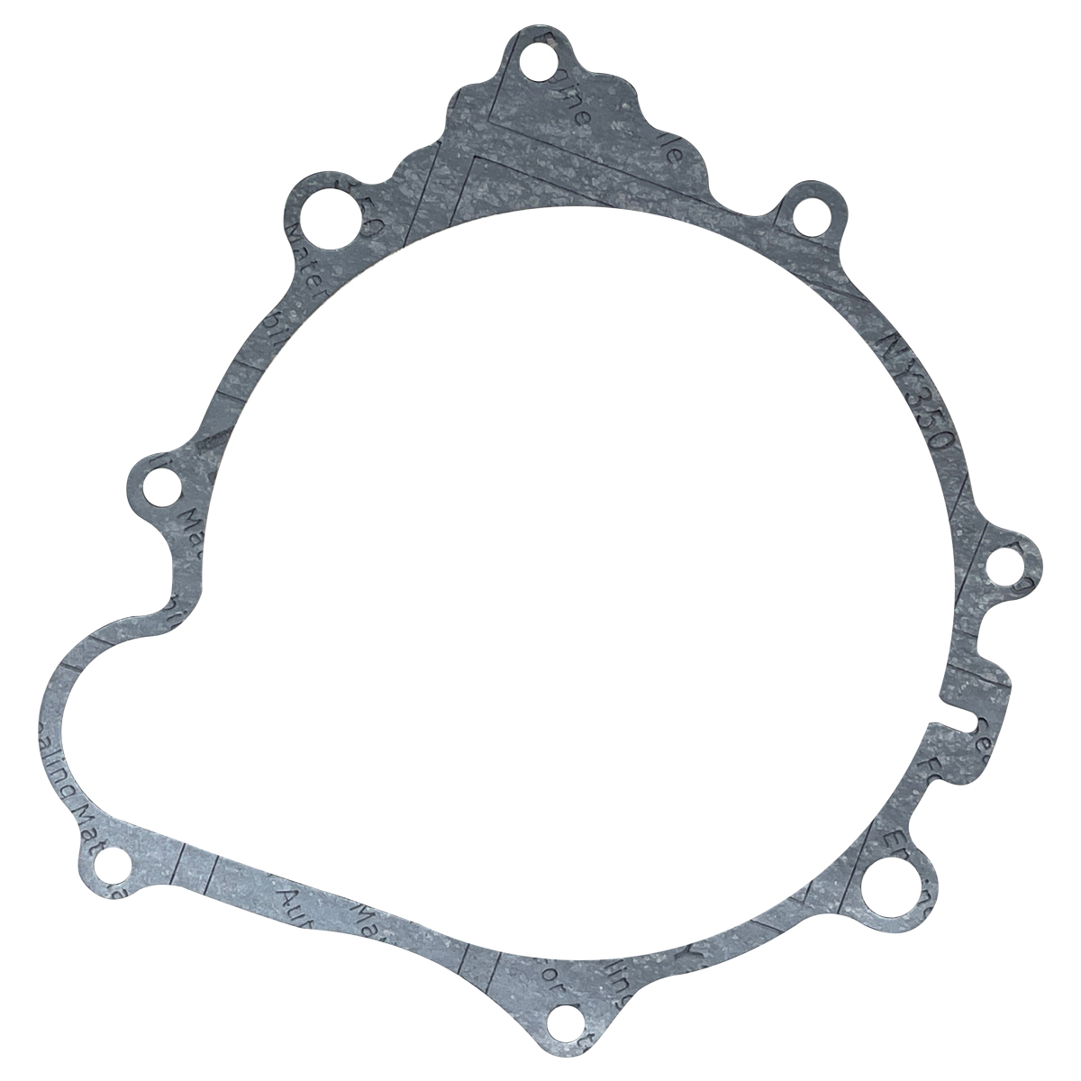 goods-image