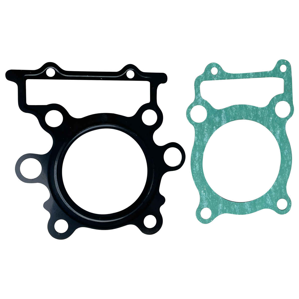 goods-image