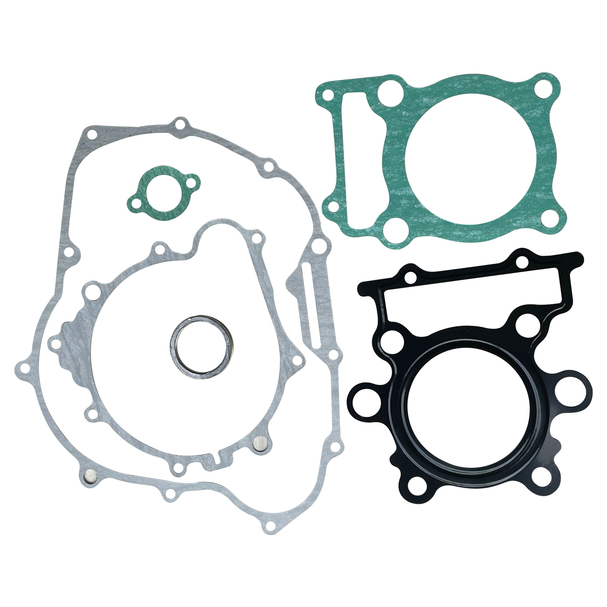 goods-image