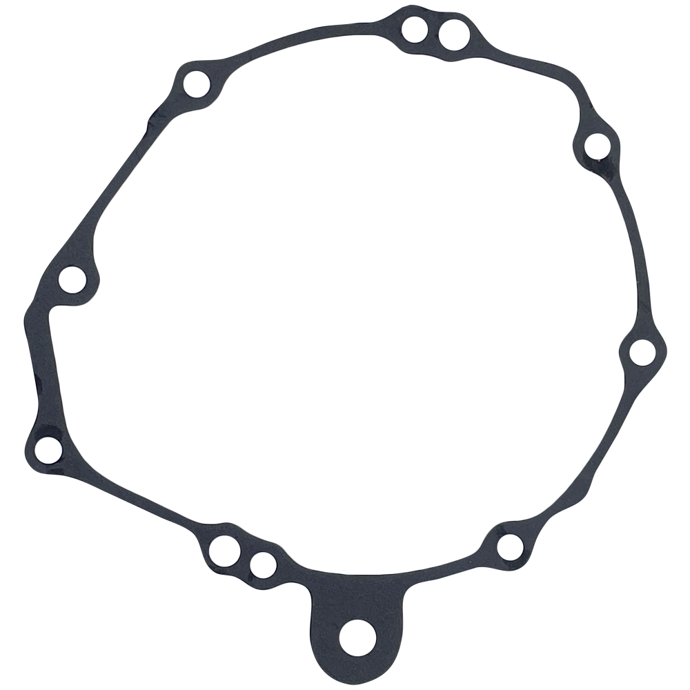 goods-image