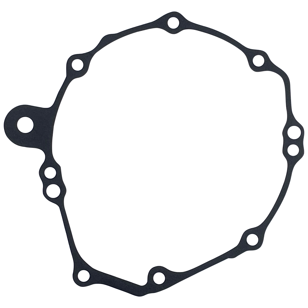 goods-image