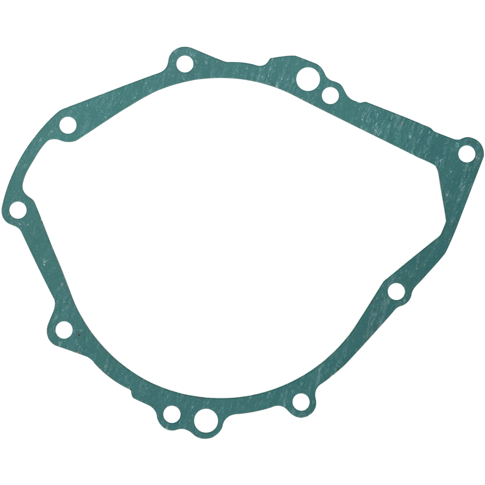goods-image