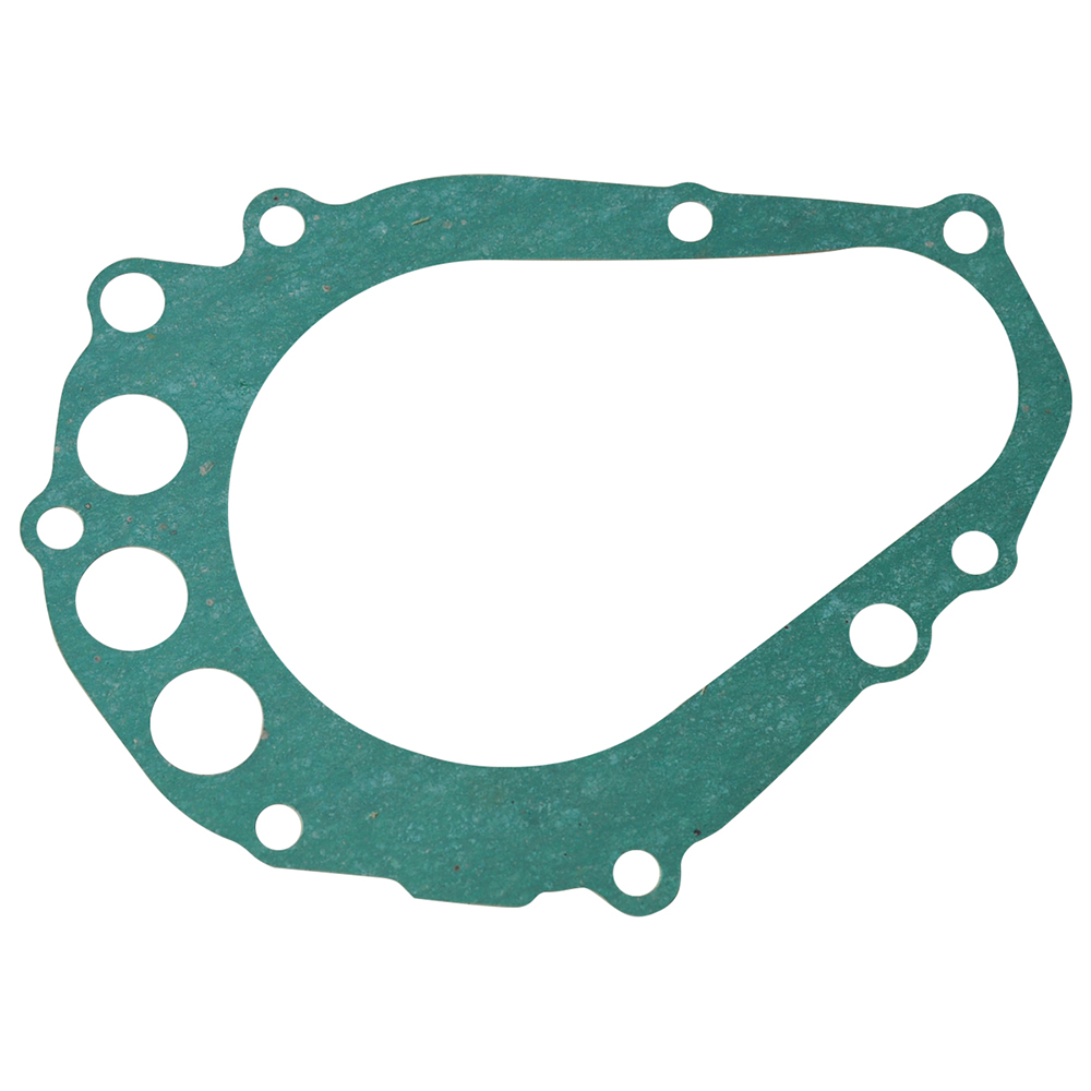 goods-image