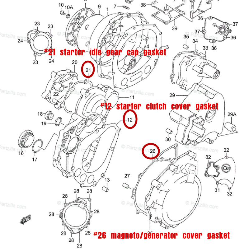 goods-image