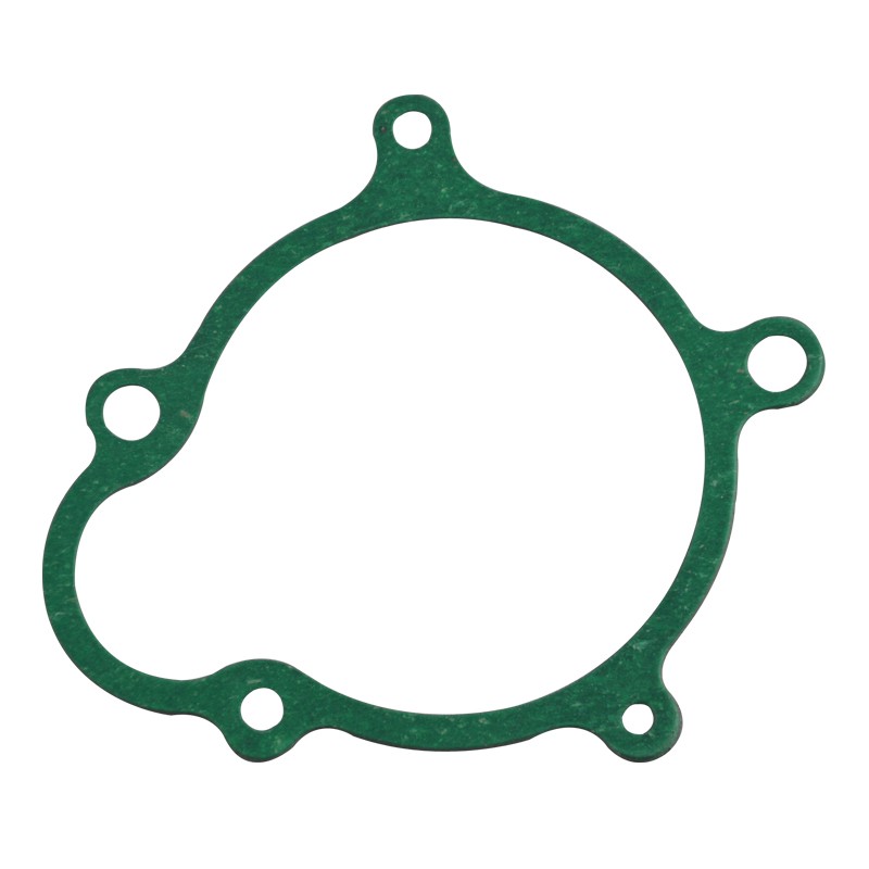 goods-image