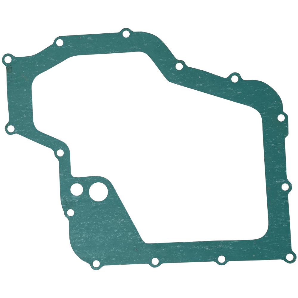 goods-image
