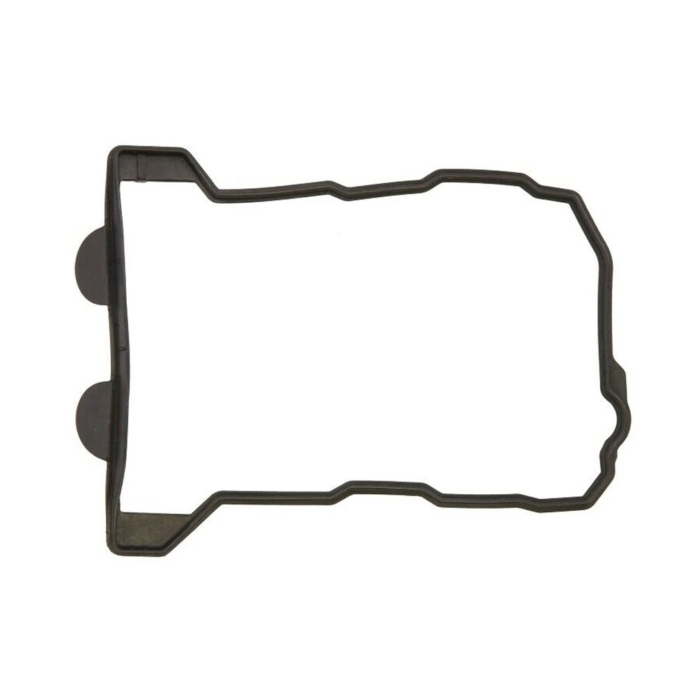 goods-image