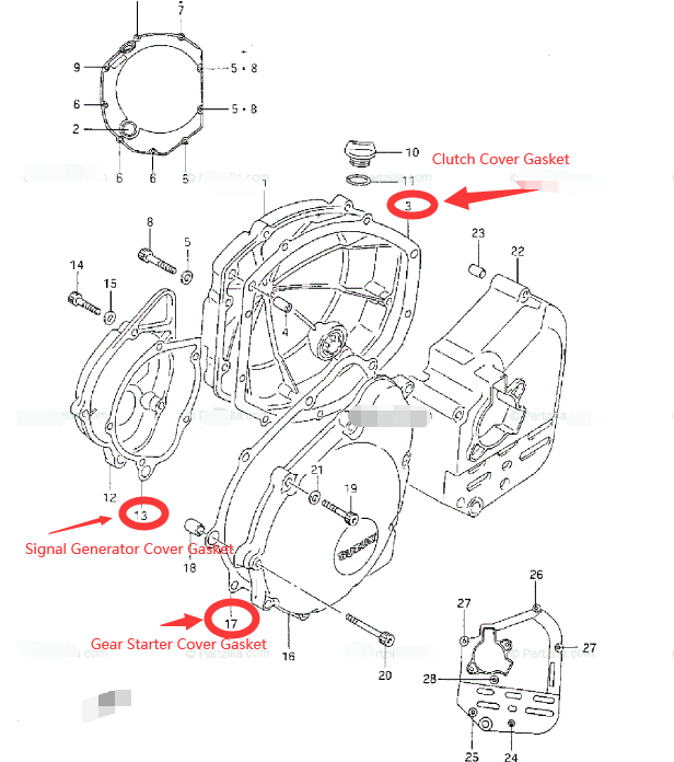 goods-image
