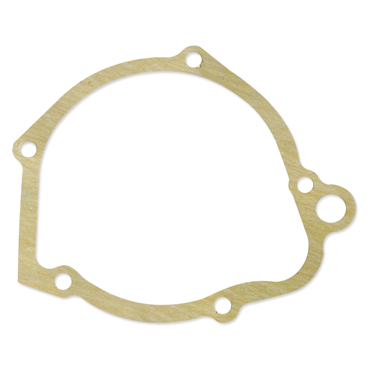 goods-image