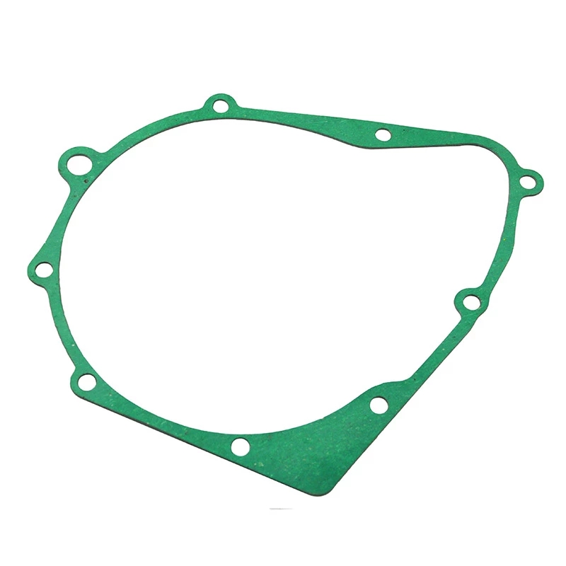 goods-image