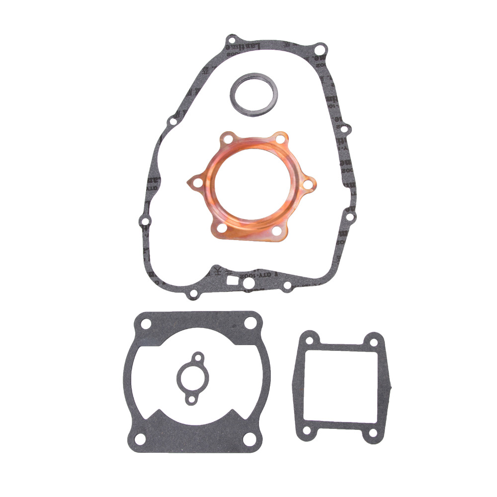 goods-image