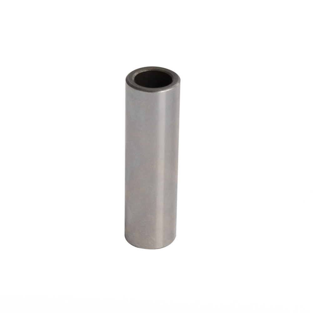 goods-image