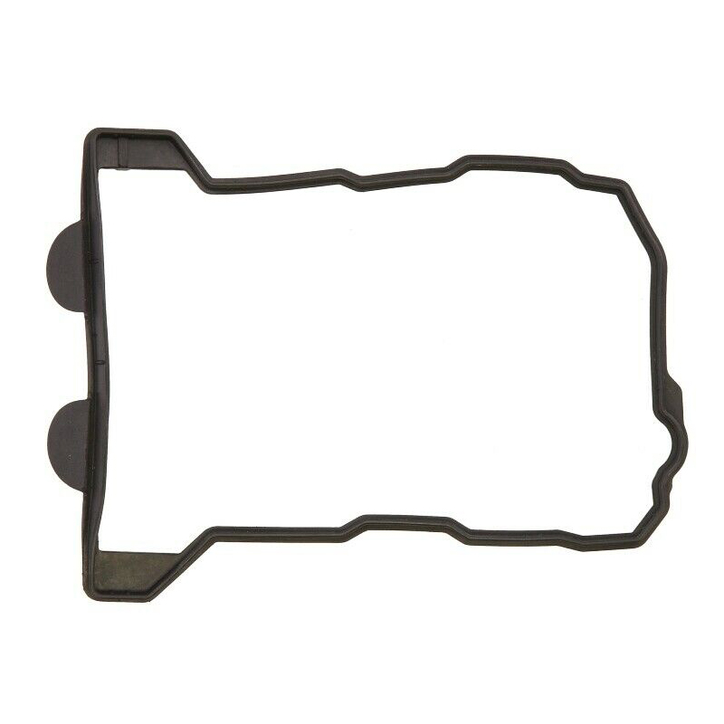 goods-image