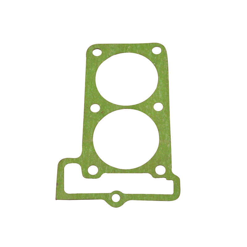 goods-image