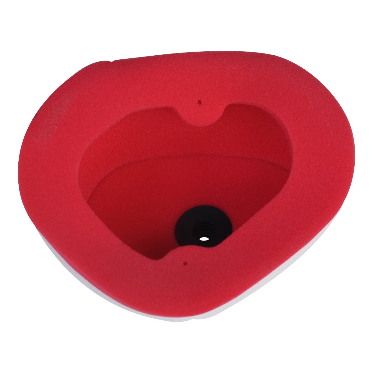 goods-image