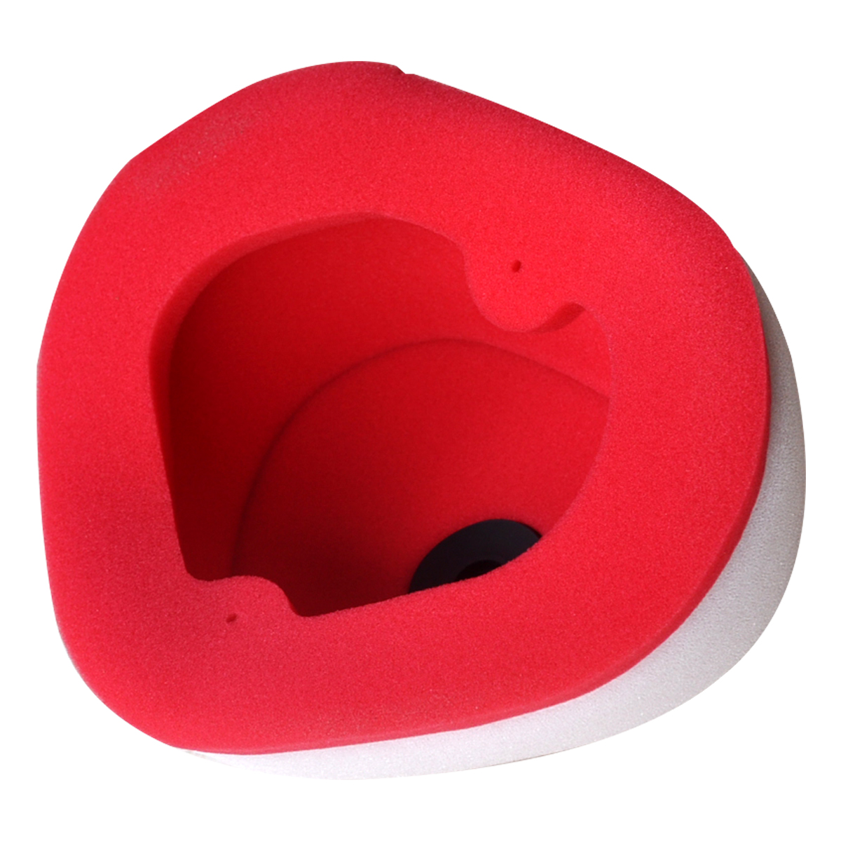 goods-image