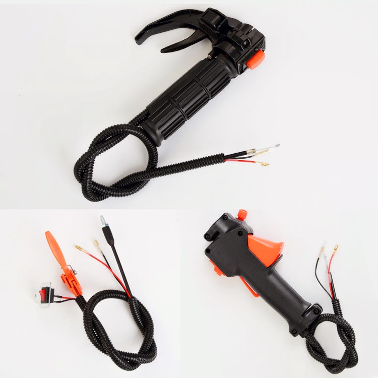 goods-image