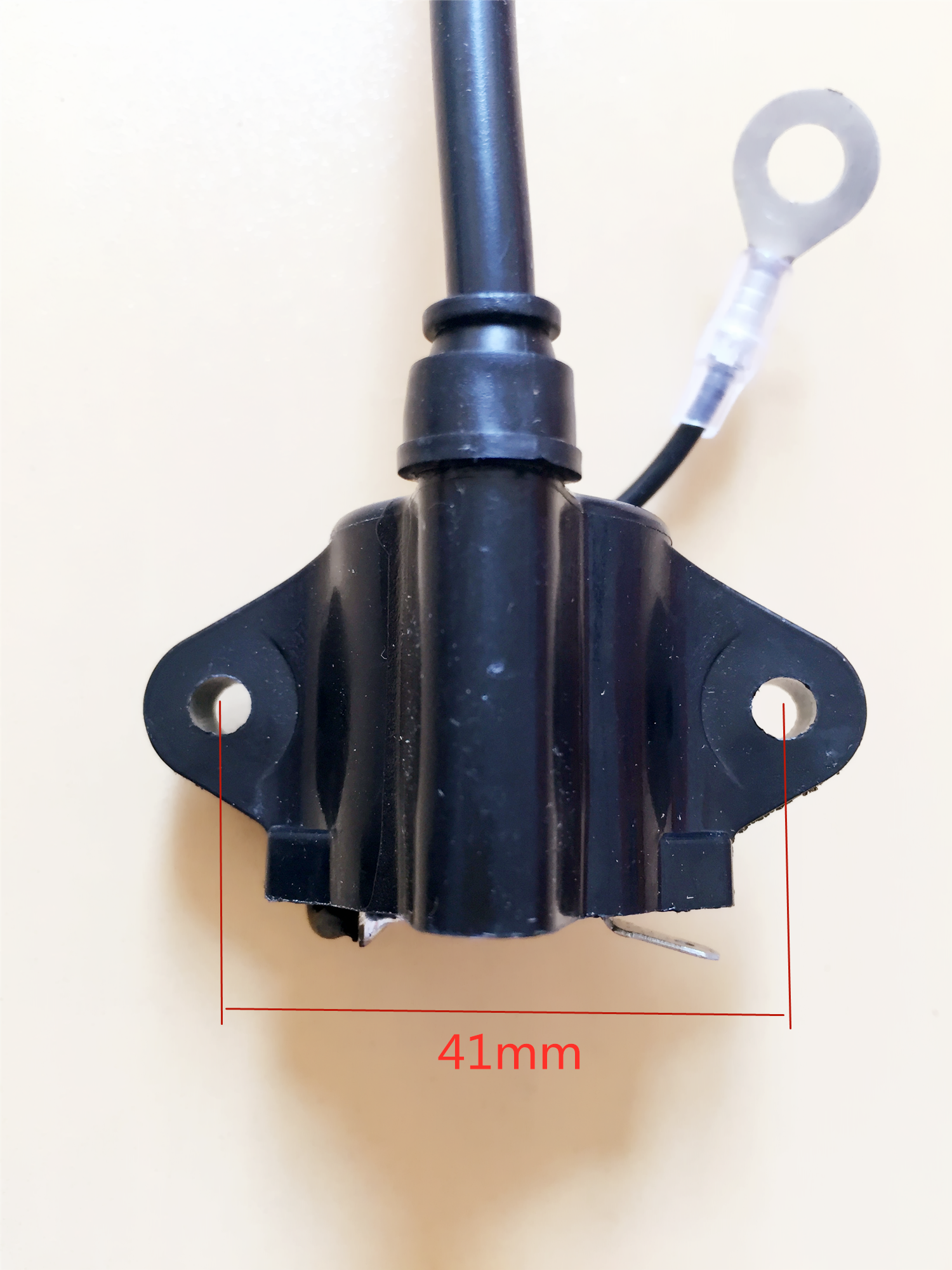 goods-image