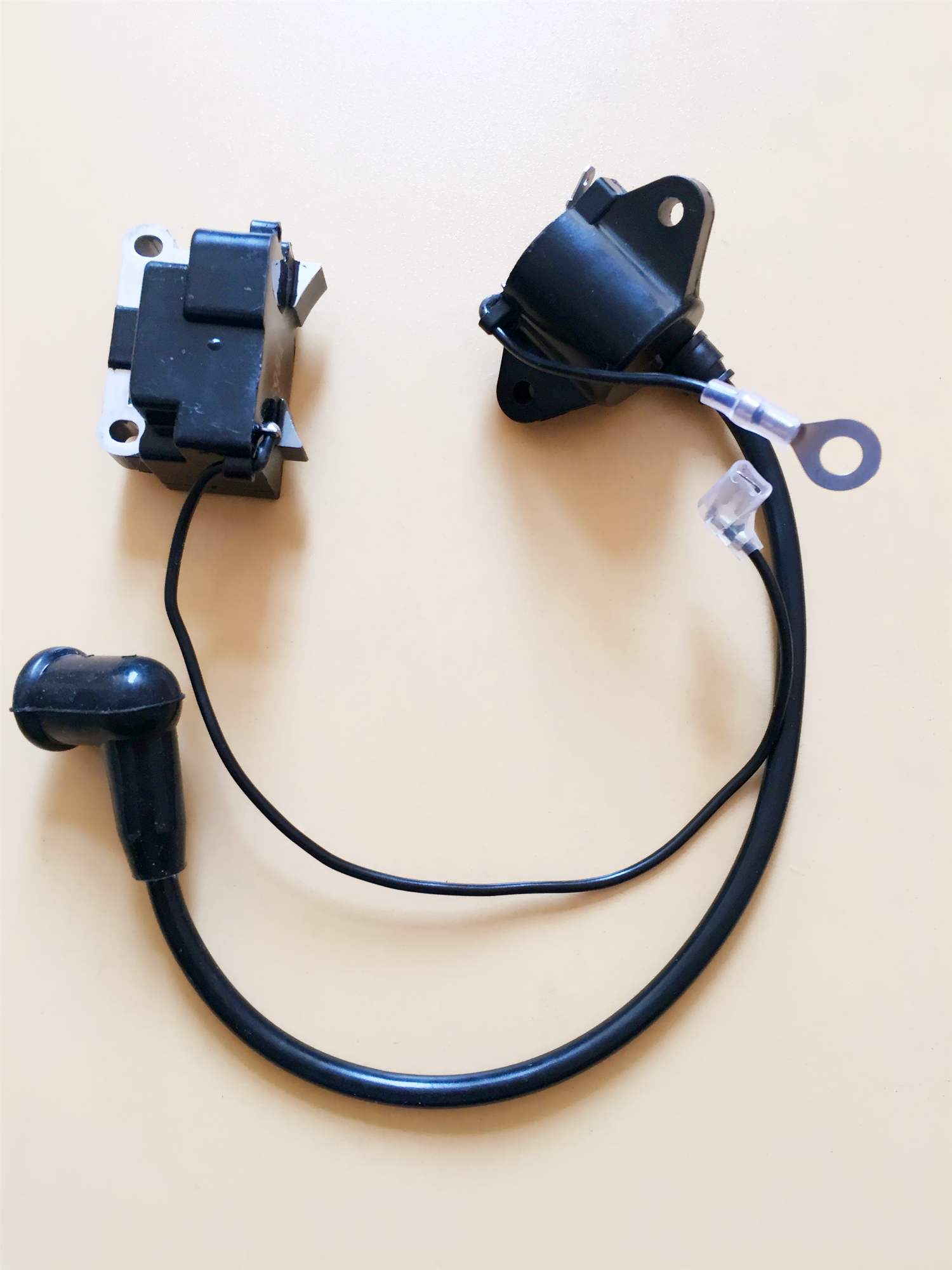 goods-image