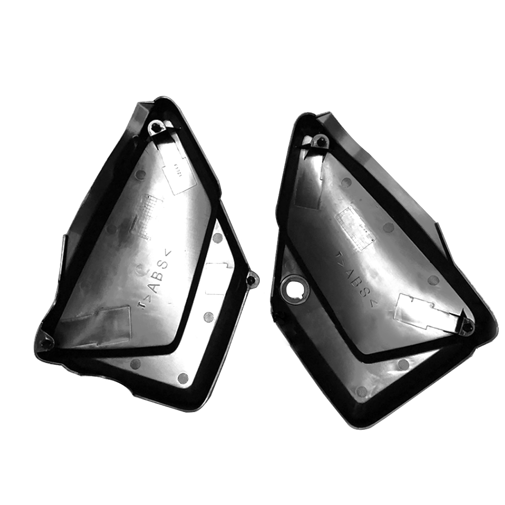 goods-image