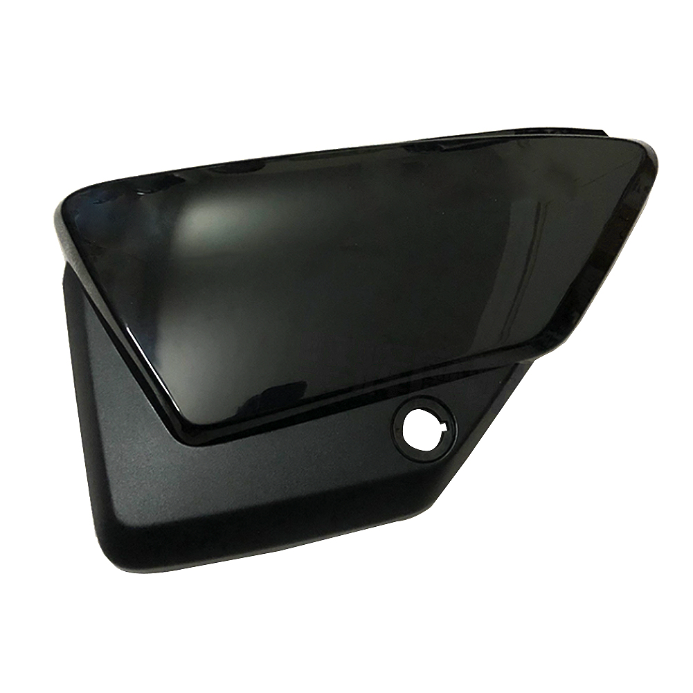 goods-image