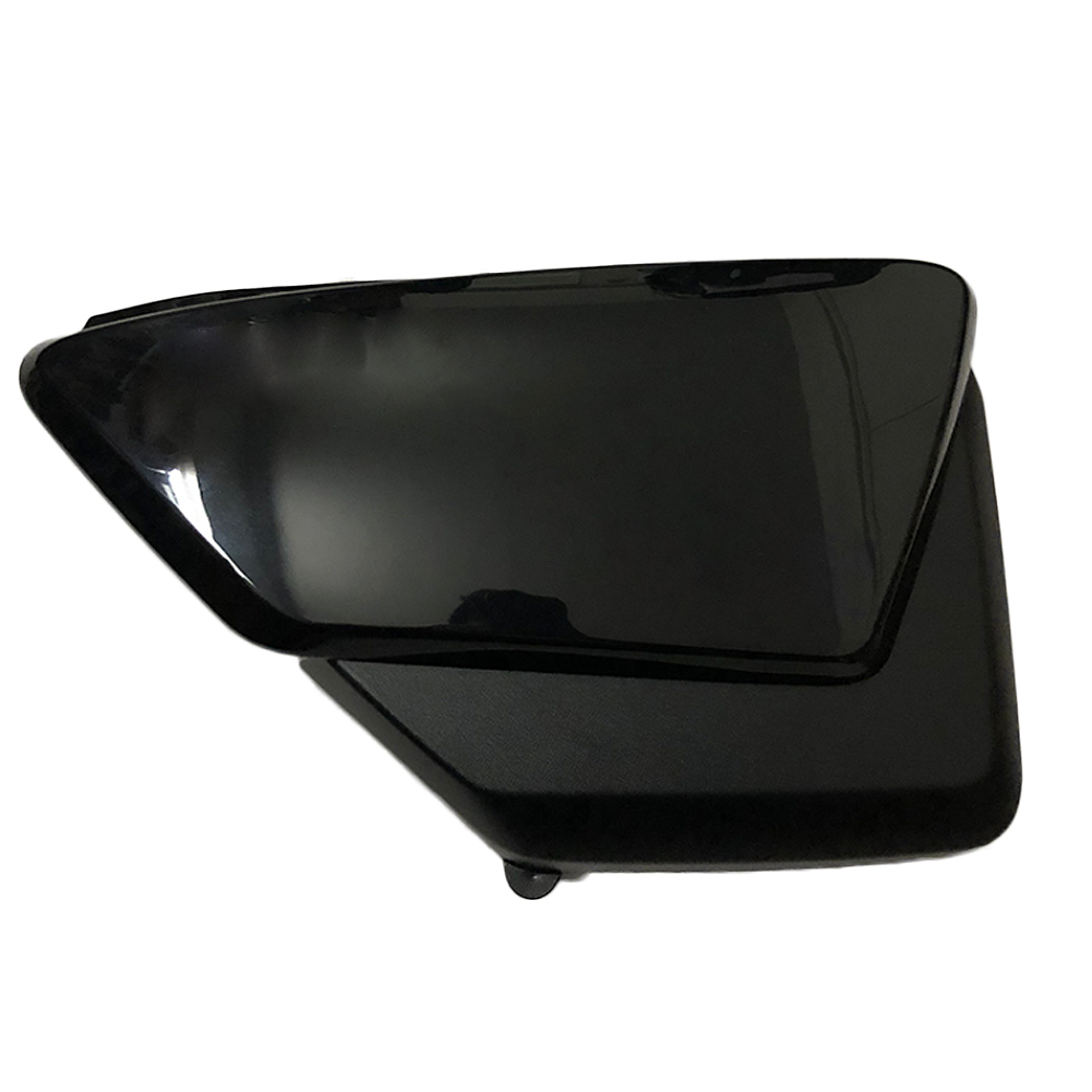 goods-image