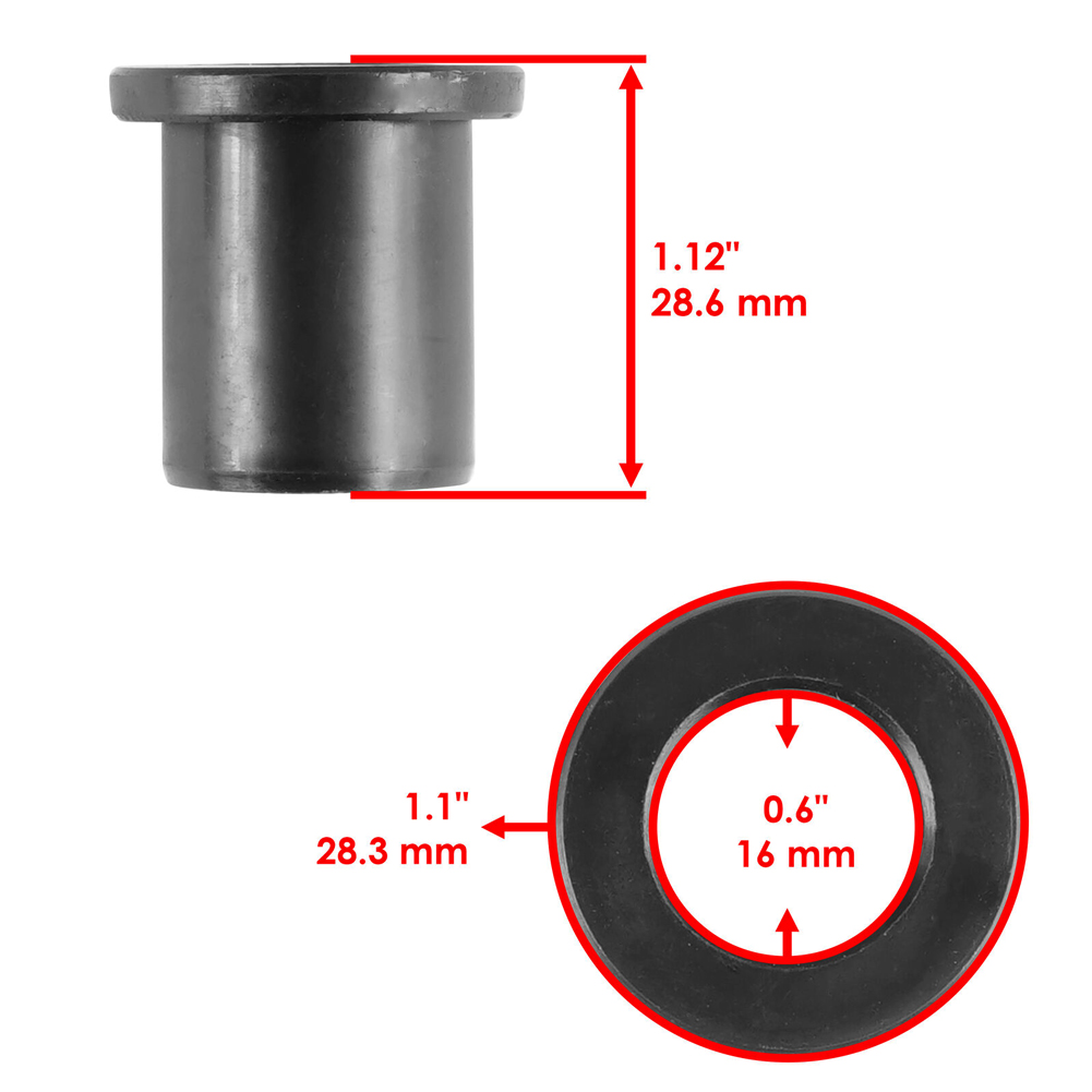 goods-image
