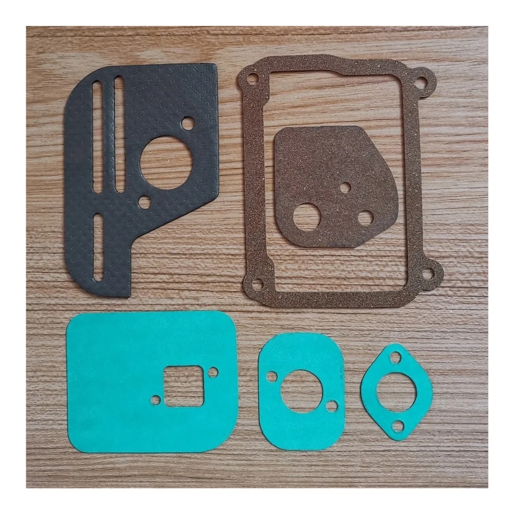 goods-image