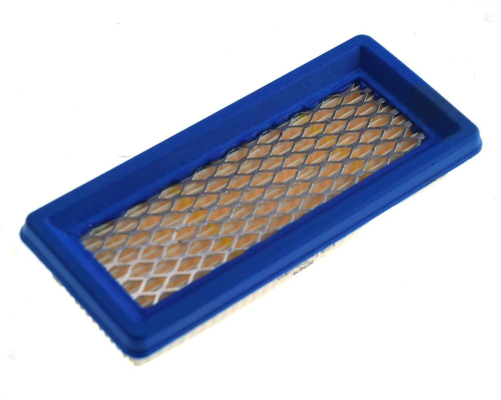 goods-image