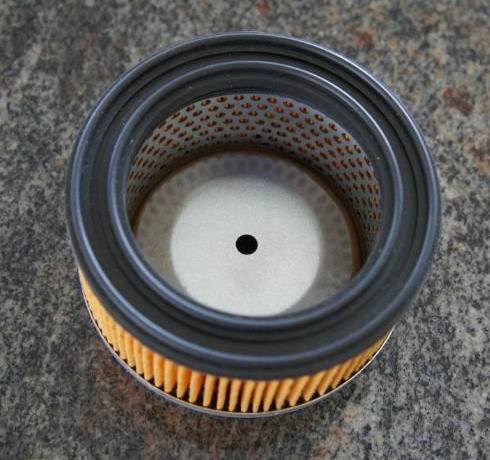 goods-image