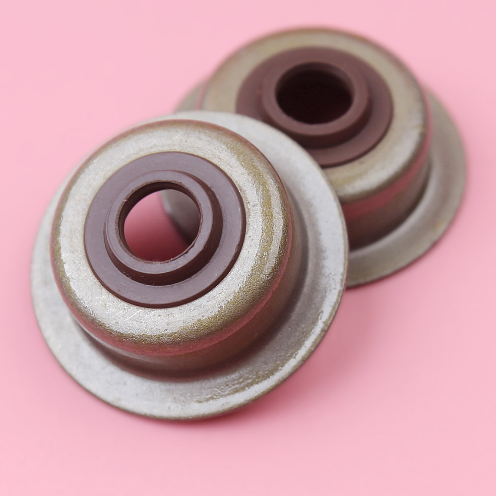 goods-image
