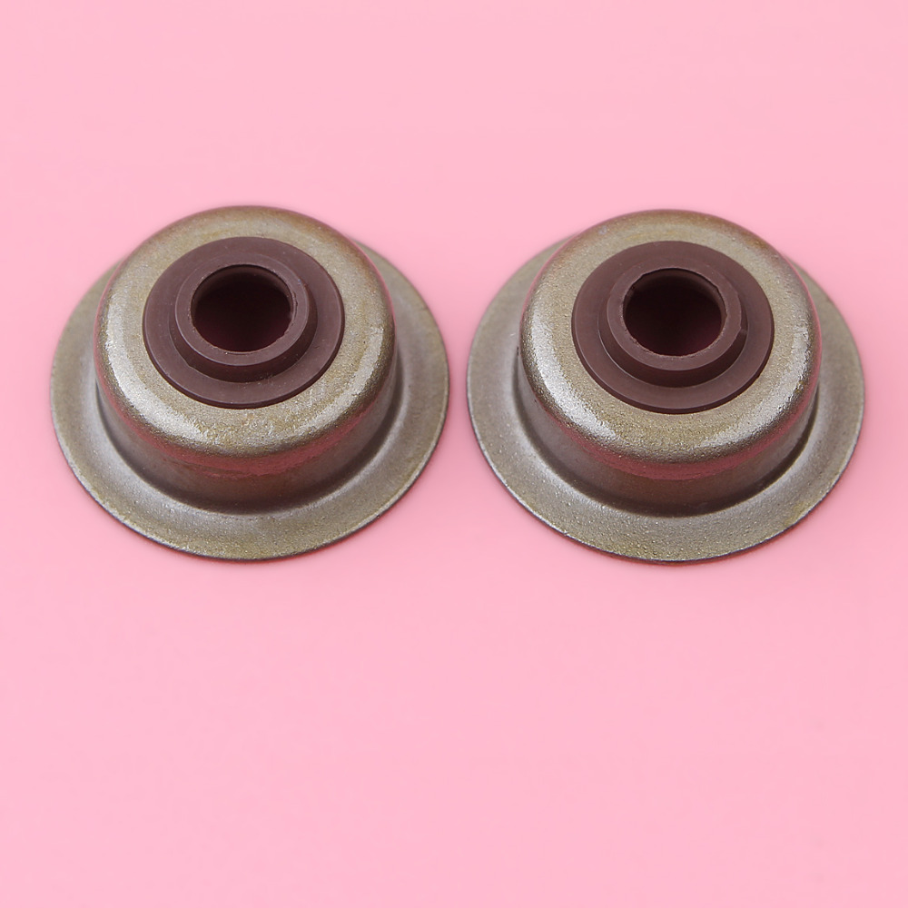 goods-image