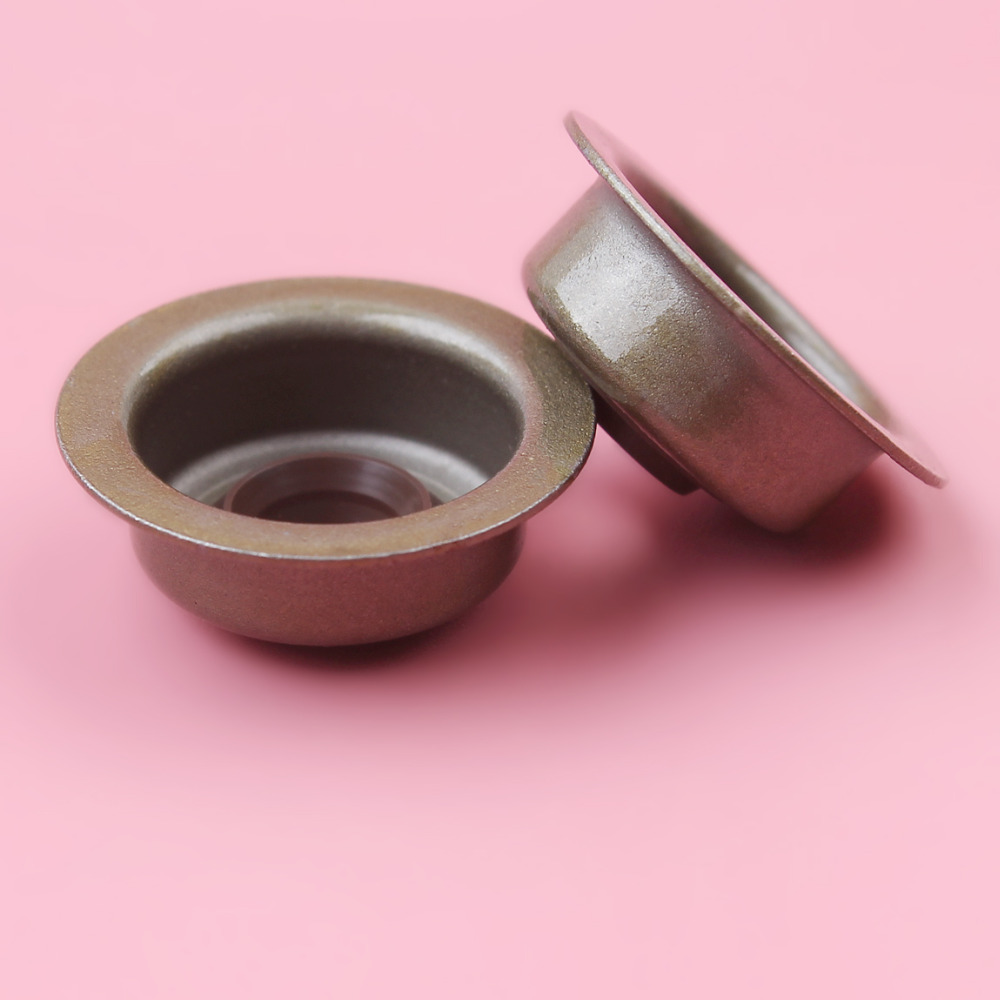 goods-image