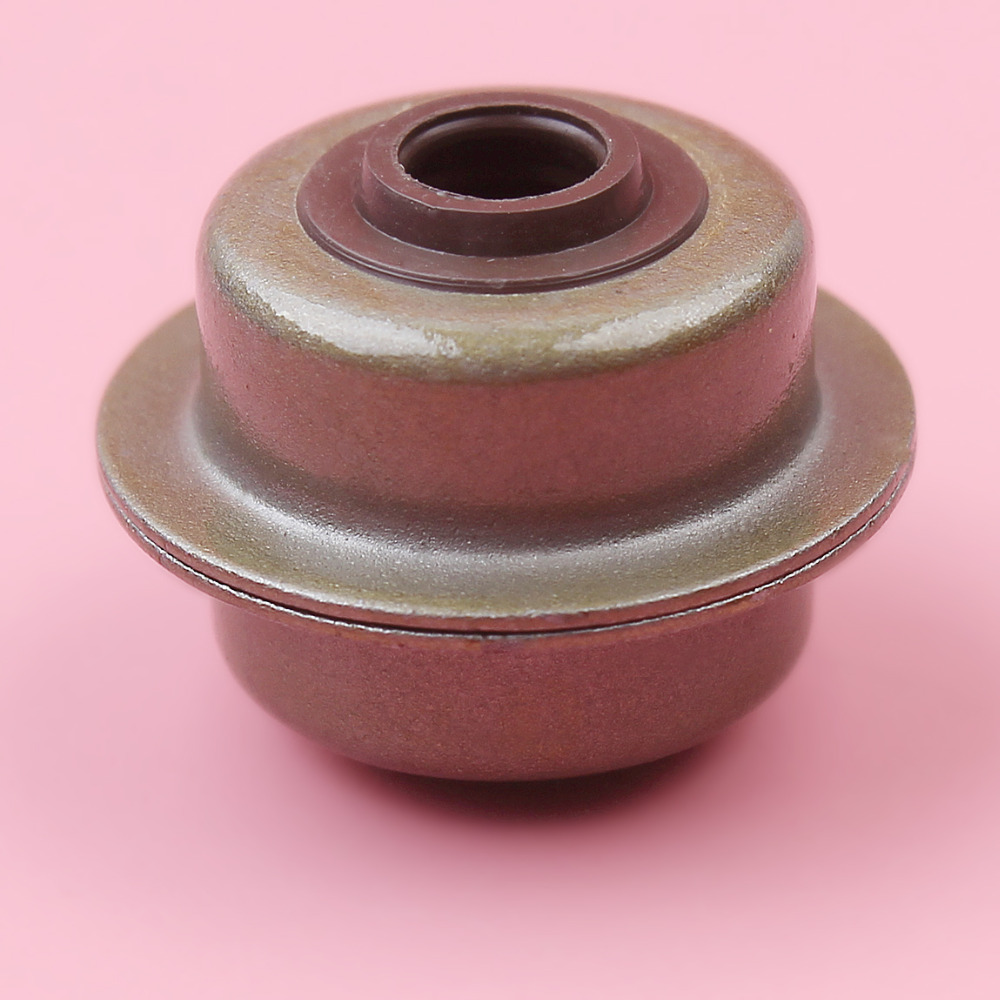 goods-image