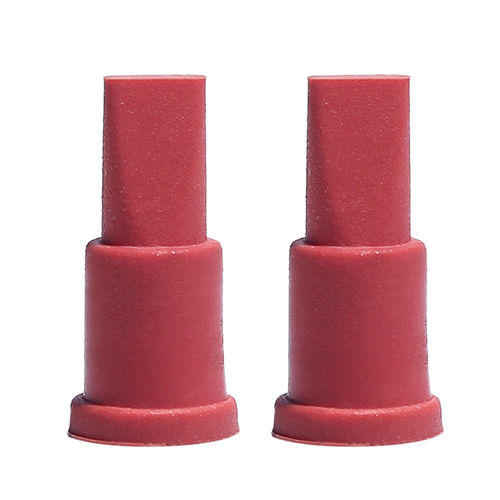 goods-image