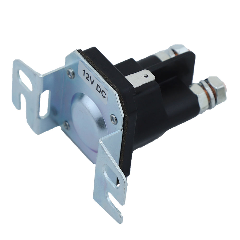 goods-image