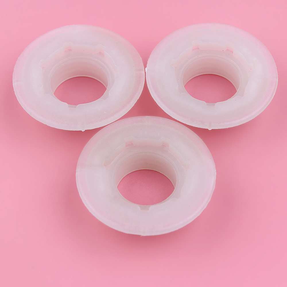 goods-image