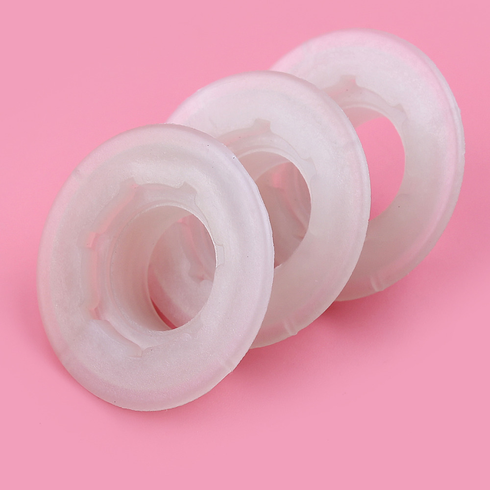 goods-image
