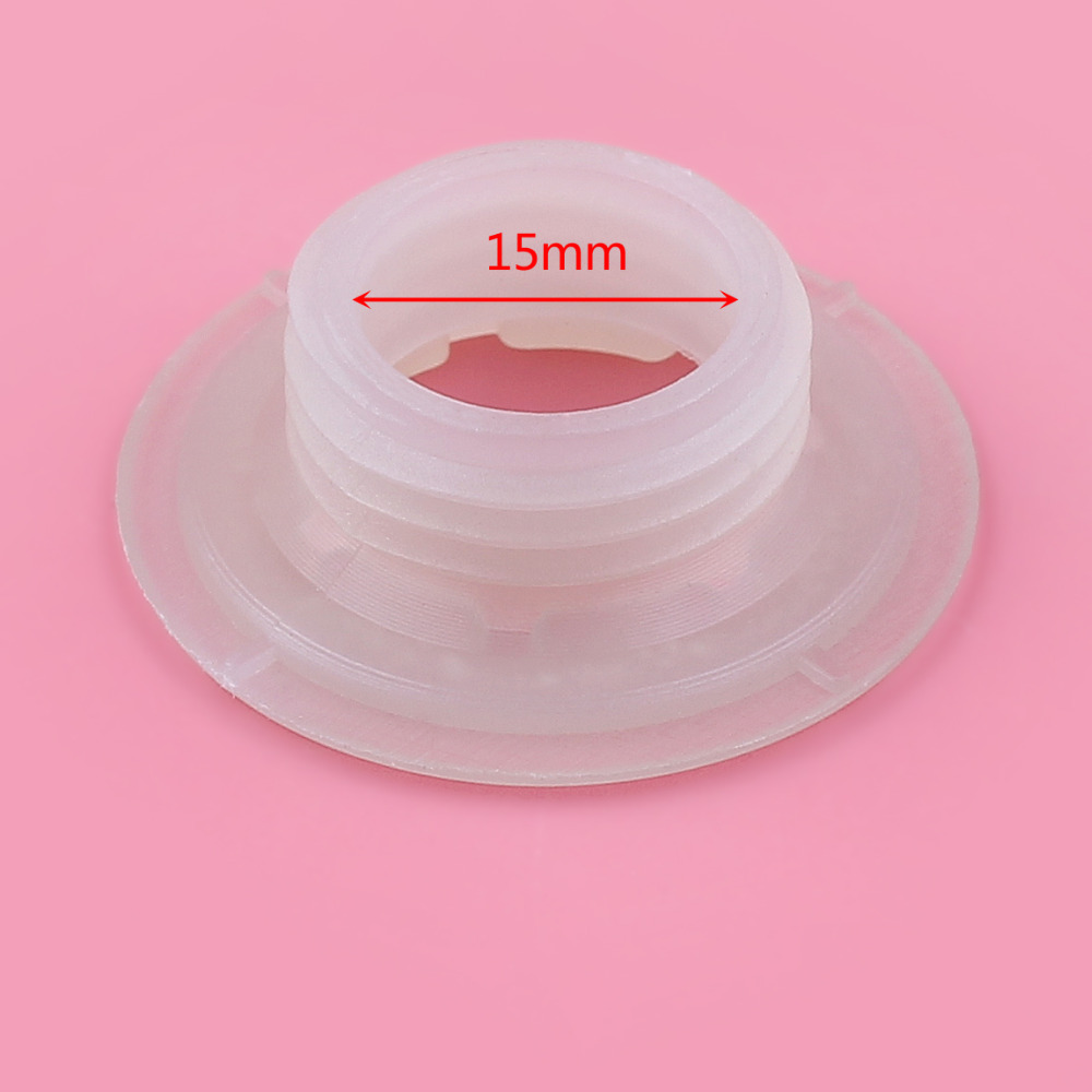 goods-image