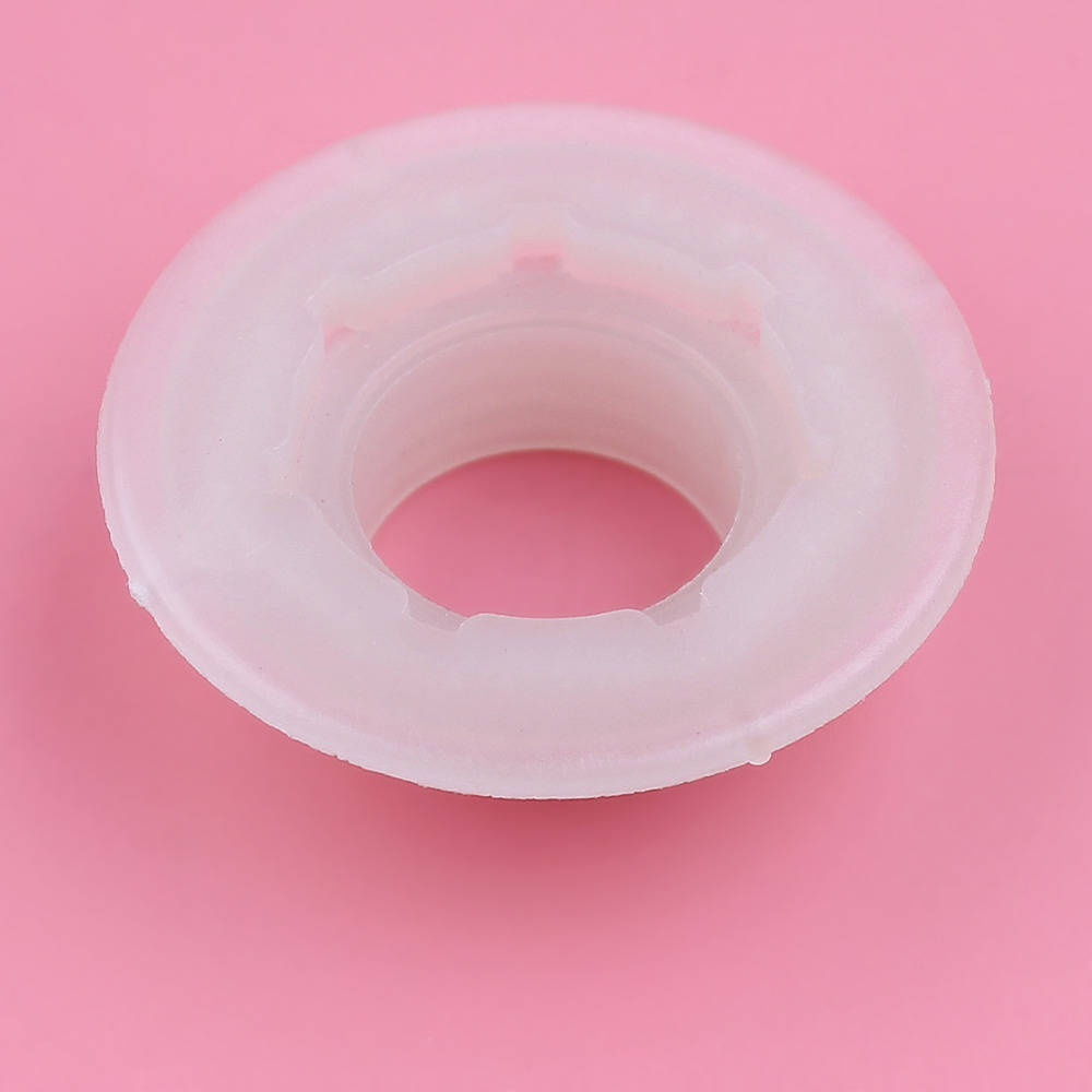goods-image