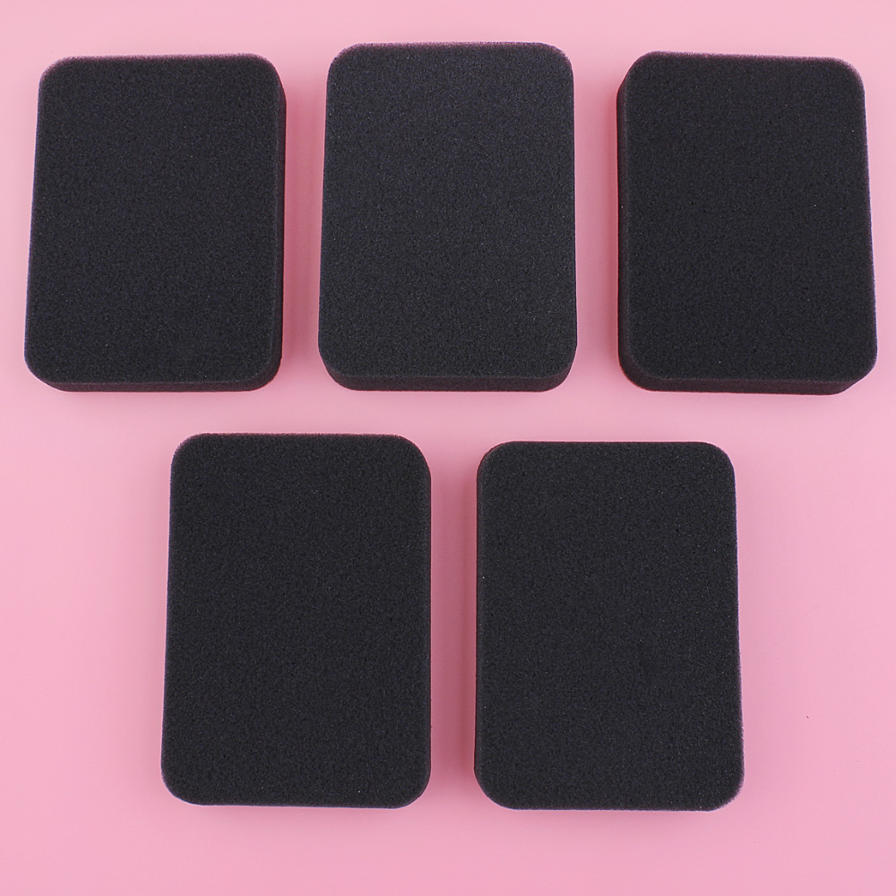 goods-image