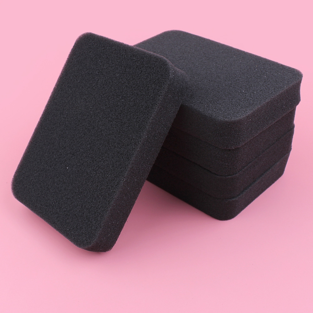 goods-image