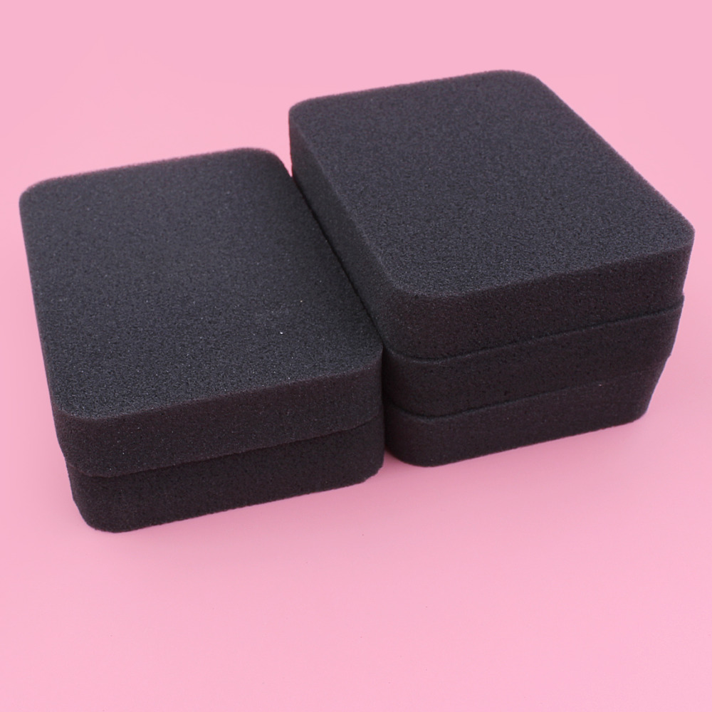goods-image