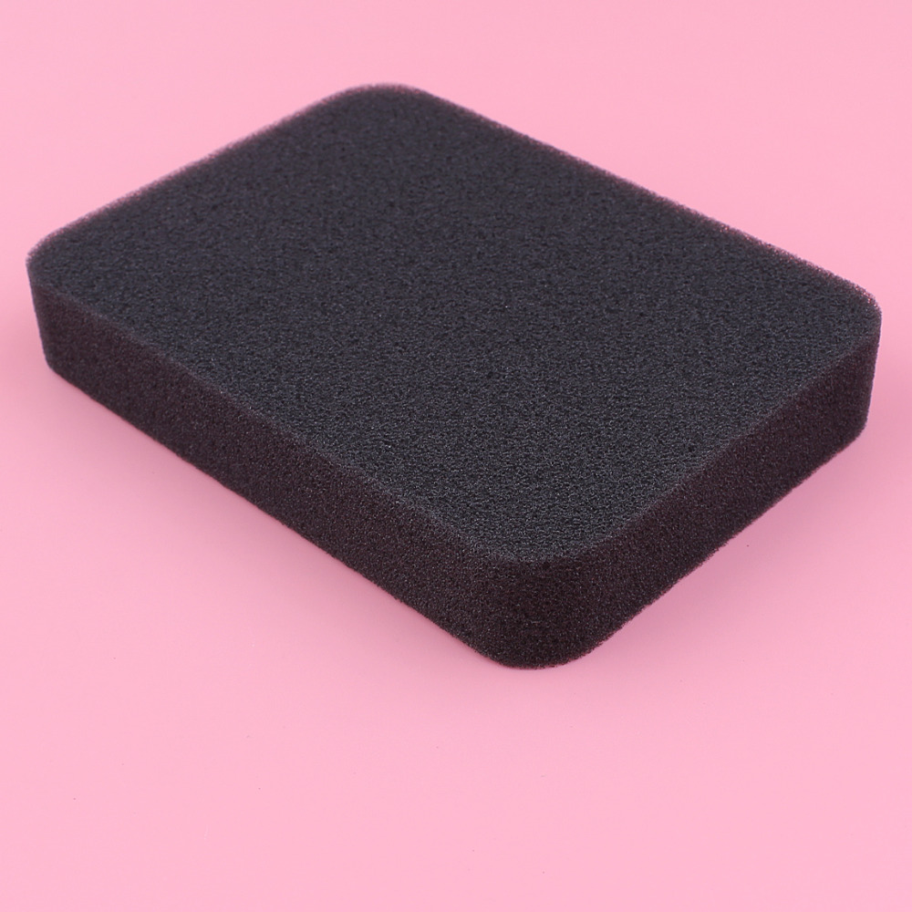goods-image