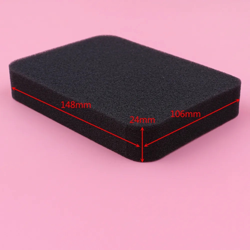 goods-image
