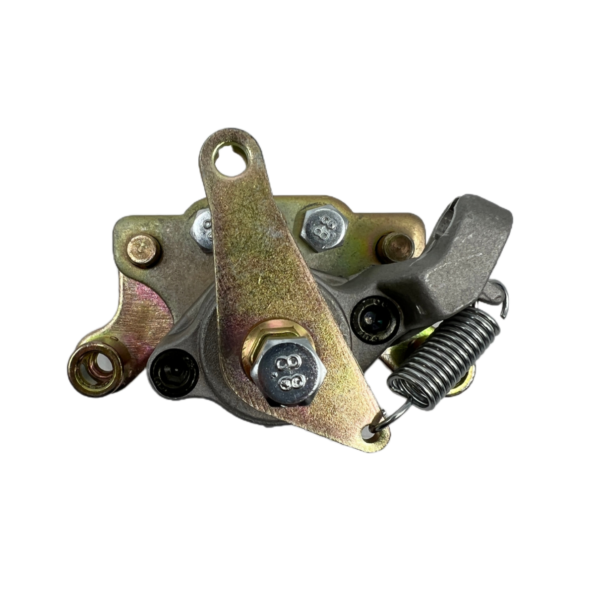 goods-image