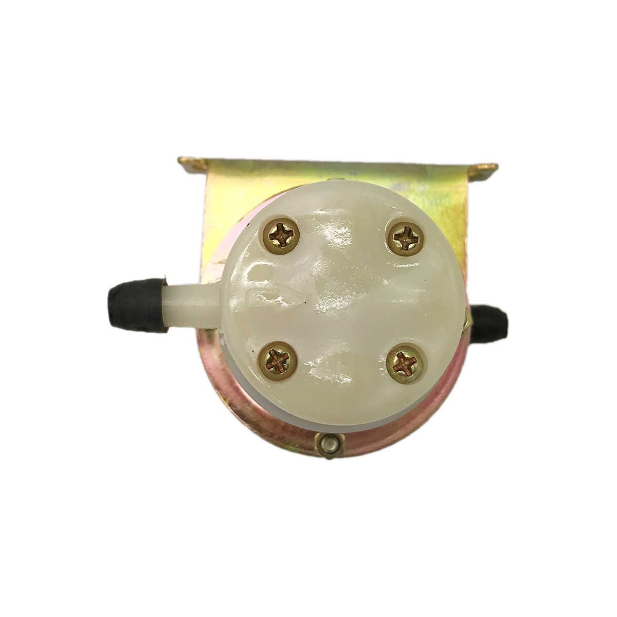 goods-image