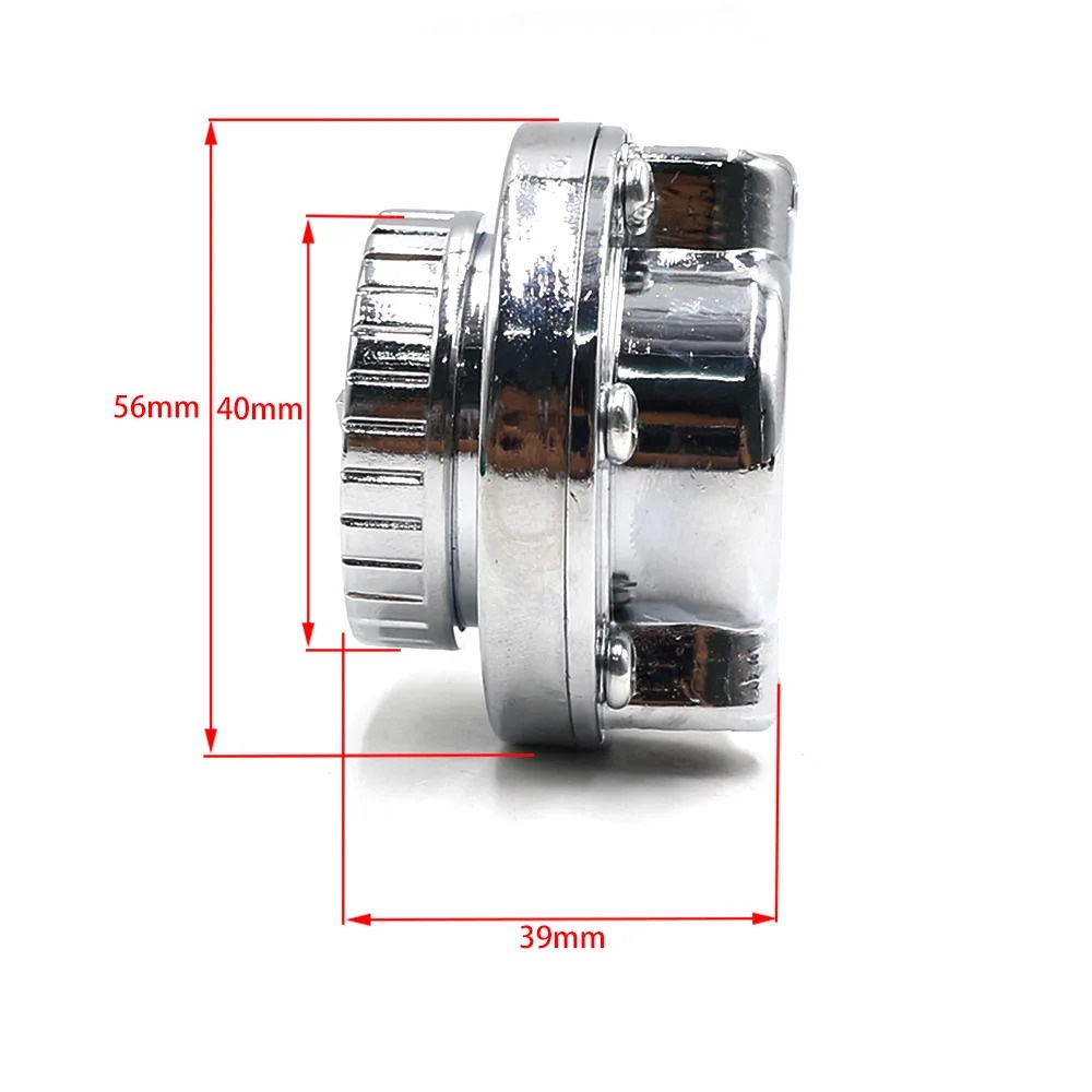 goods-image